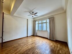 Ewe Boon Regent (D10), Apartment #602863241